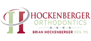 Hockenberger Orthodontics